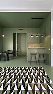 Toraldo Suites