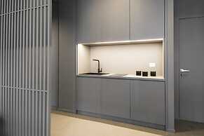 Toraldo Suites
