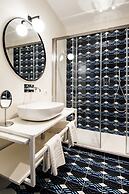 Toraldo Suites