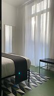 Toraldo Suites