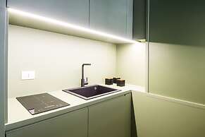 Toraldo Suites