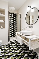 Toraldo Suites