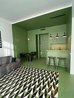 Toraldo Suites