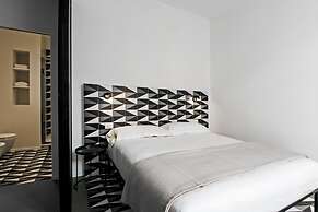 Toraldo Suites