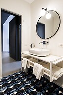 Toraldo Suites