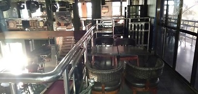 Taidy Suites Eldama Ravine