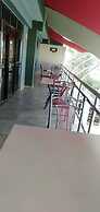 Taidy Suites Eldama Ravine