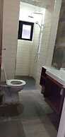 Taidy Suites Eldama Ravine