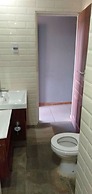Taidy Suites Eldama Ravine