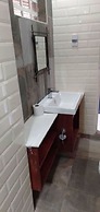 Taidy Suites Eldama Ravine