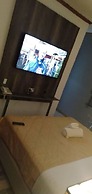 Taidy Suites Eldama Ravine