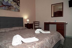 B&B L'Angelica