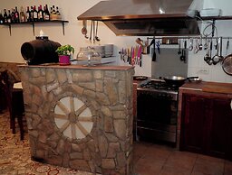B&B L'Angelica