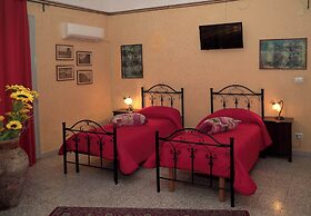 B&B L'Angelica
