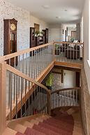 Weingut Pawis Appartements
