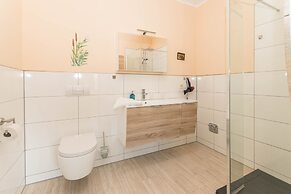Weingut Pawis Appartements
