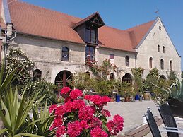 Weingut Pawis Appartements