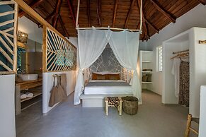La Tribu Villas