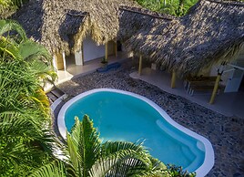 La Tribu Villas
