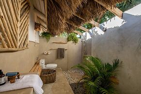 La Tribu Villas