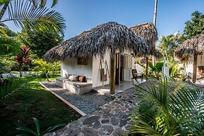 La Tribu Villas