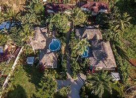 La Tribu Villas