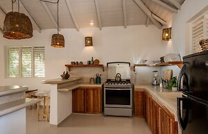 La Tribu Villas