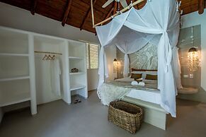 La Tribu Villas