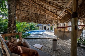 La Tribu Villas