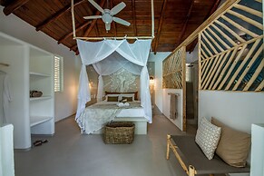 La Tribu Villas