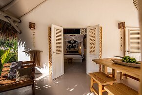 La Tribu Villas