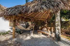 La Tribu Villas
