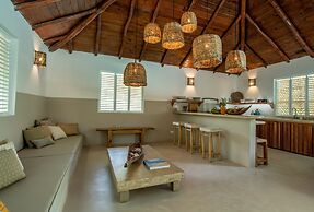 La Tribu Villas