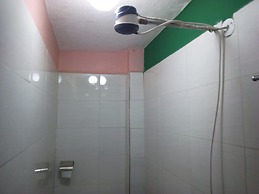 Zombewood Hotel