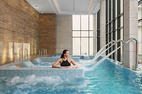 Hyatt Regency Sofia