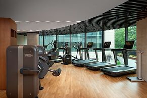 Hyatt Regency Sofia