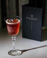 Hyatt Regency Sofia