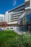 Hyatt Regency Sofia
