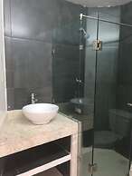 Genesis Suites