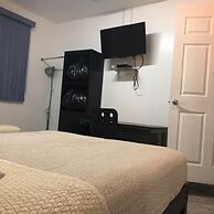 Genesis Suites