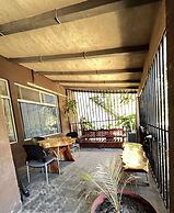 Genesis Suites