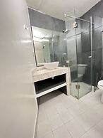 Genesis Suites