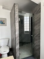 Genesis Suites