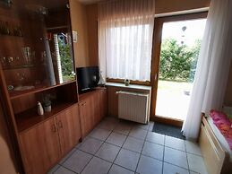 Pension Fischerhaus