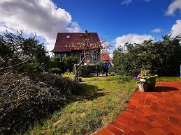 Pension Fischerhaus