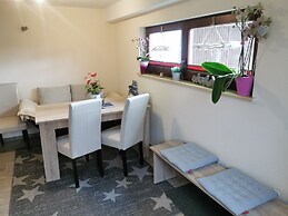 Pension Fischerhaus