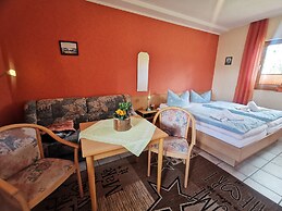 Pension Fischerhaus