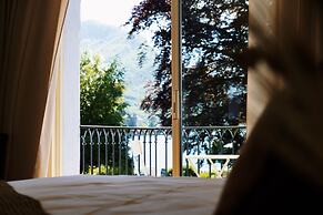 Hotel Le Mouton Bleu