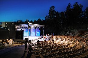 Valtur Otium Resort