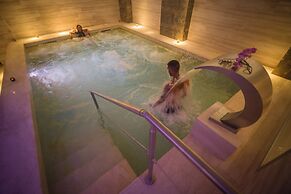Valtur Otium Resort